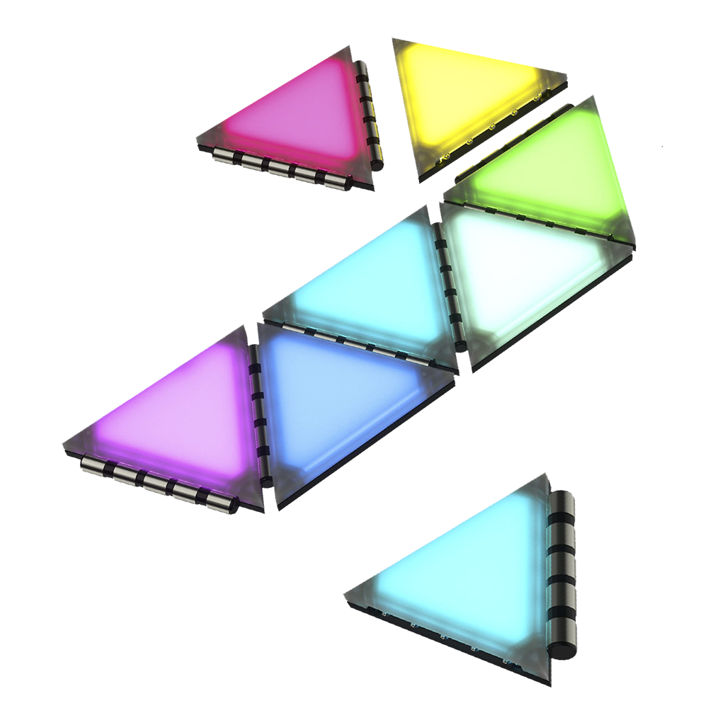 ledstrip