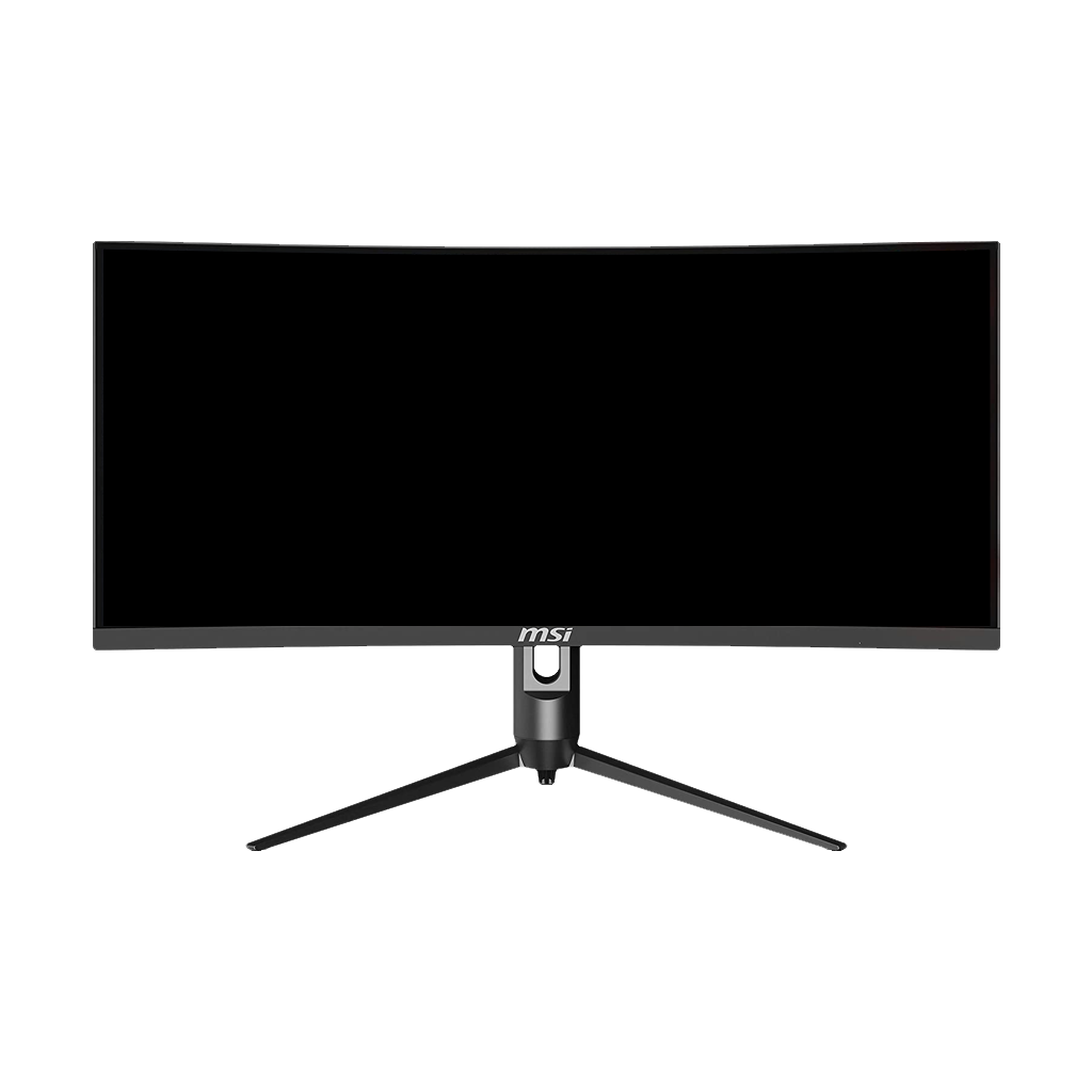 Monitors