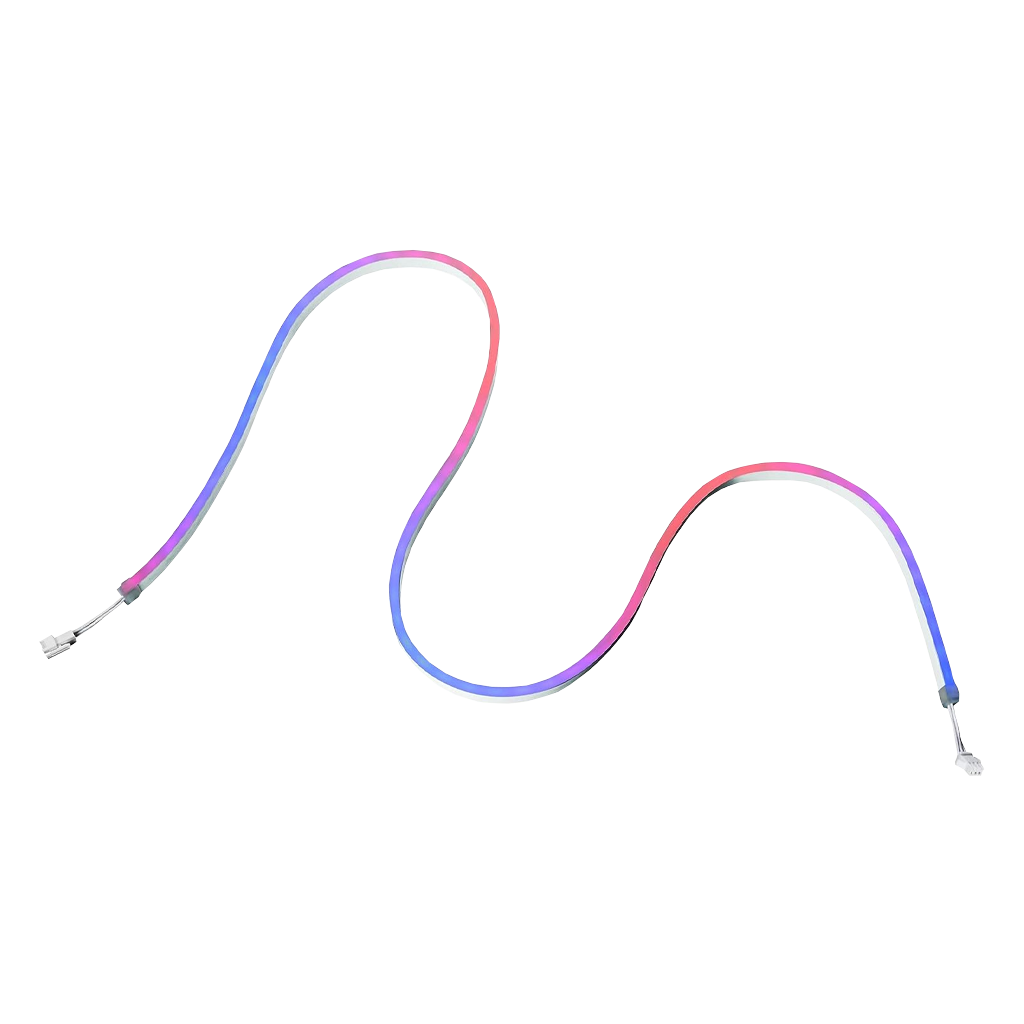 LED Strips